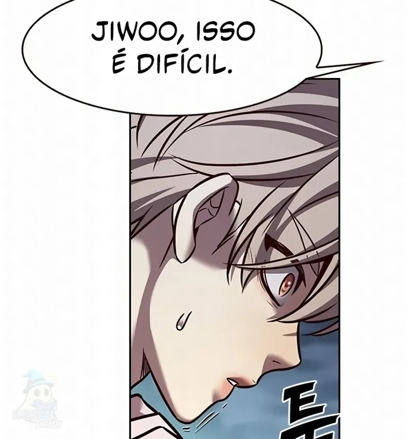 Read Eleceed BR Manga Online