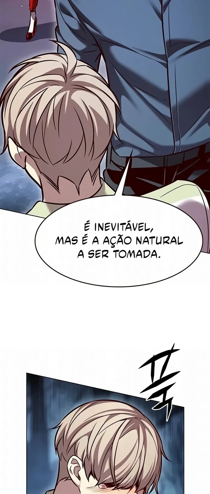 Read Eleceed BR Manga Online