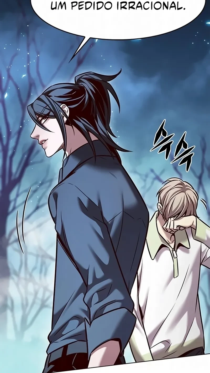 Read Eleceed BR Manga Online