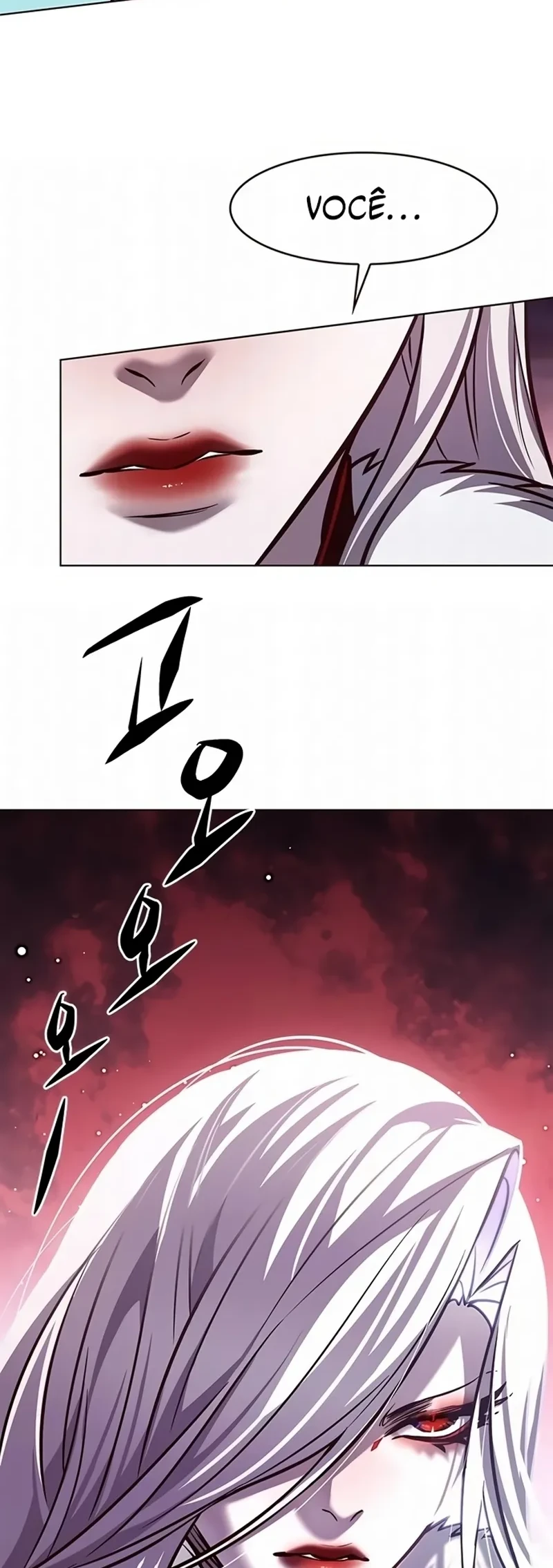 Read Eleceed BR Manga Online