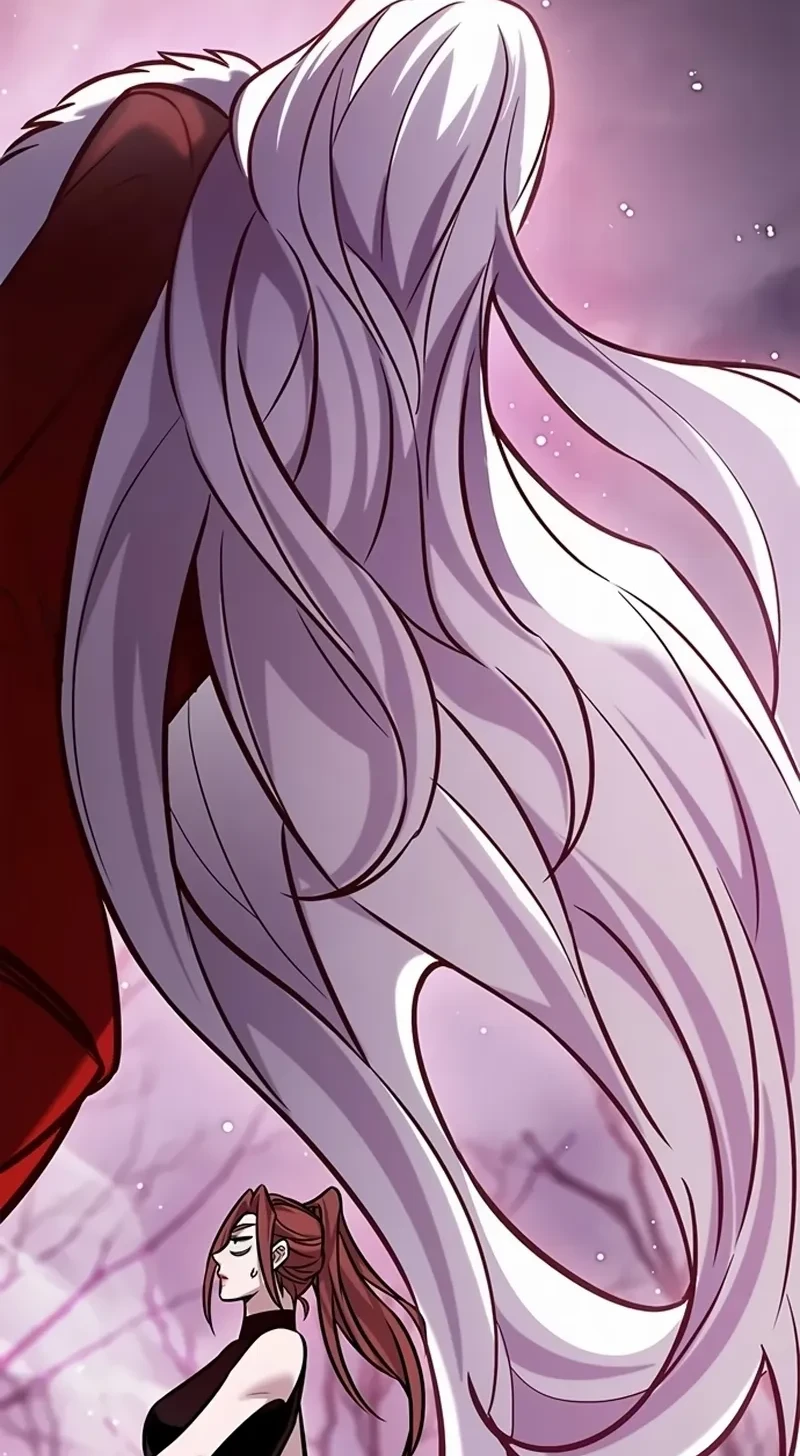 Read Eleceed BR Manga Online