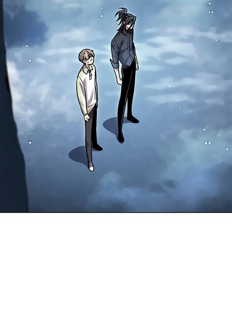 Read Eleceed BR Manga Online