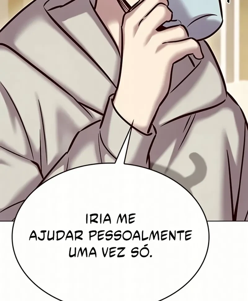 Read Eleceed BR Manga Online