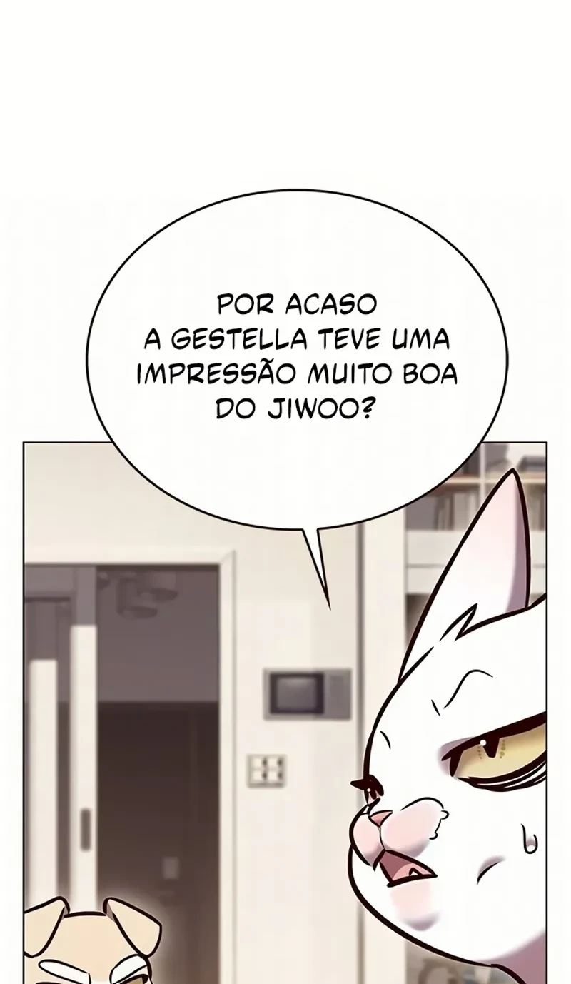 Read Eleceed BR Manga Online