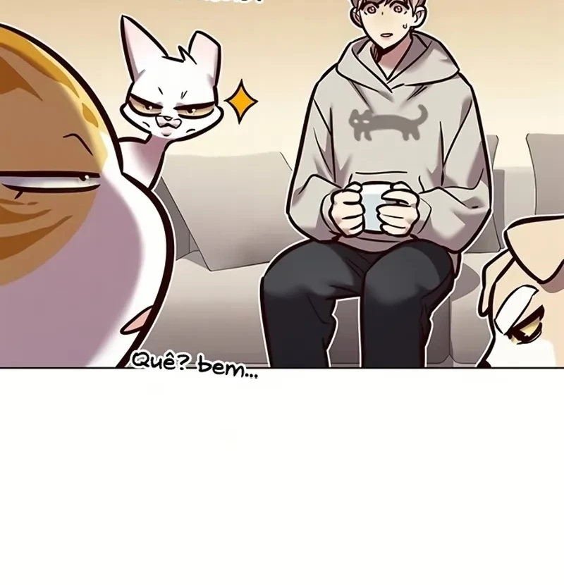 Read Eleceed BR Manga Online