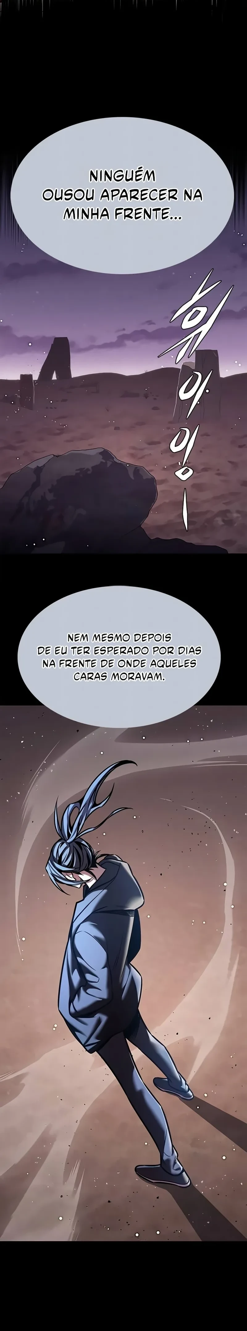 Read Eleceed BR Manga Online
