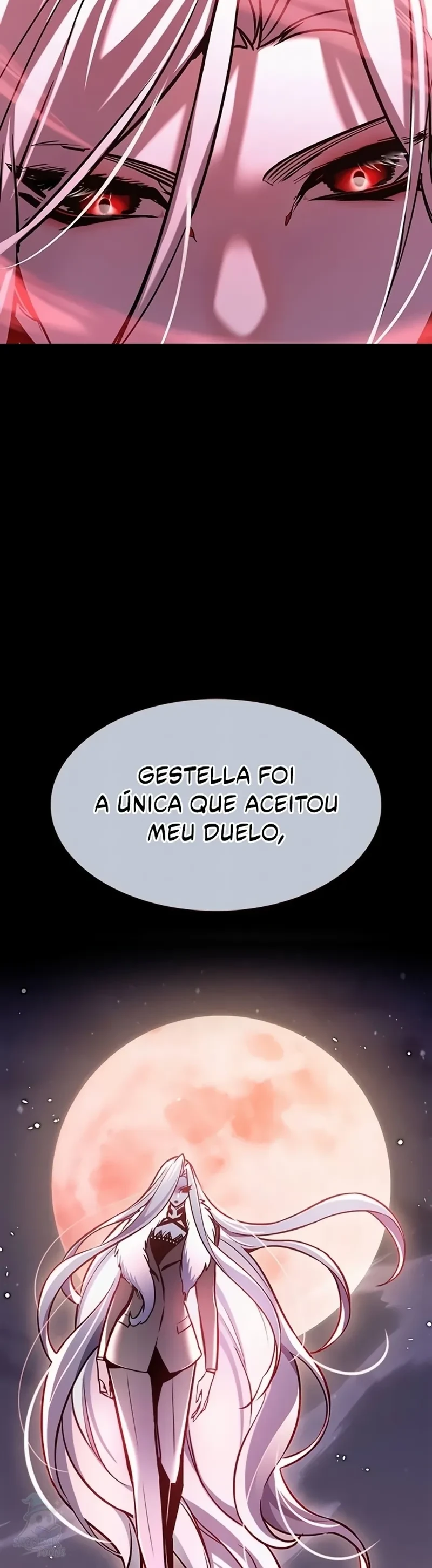 Read Eleceed BR Manga Online