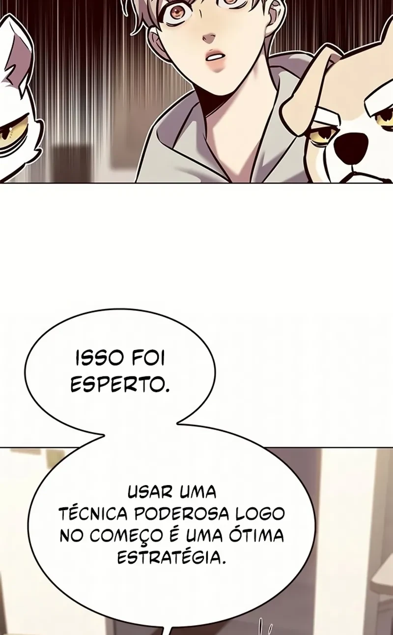 Read Eleceed BR Manga Online