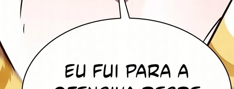 Read Eleceed BR Manga Online