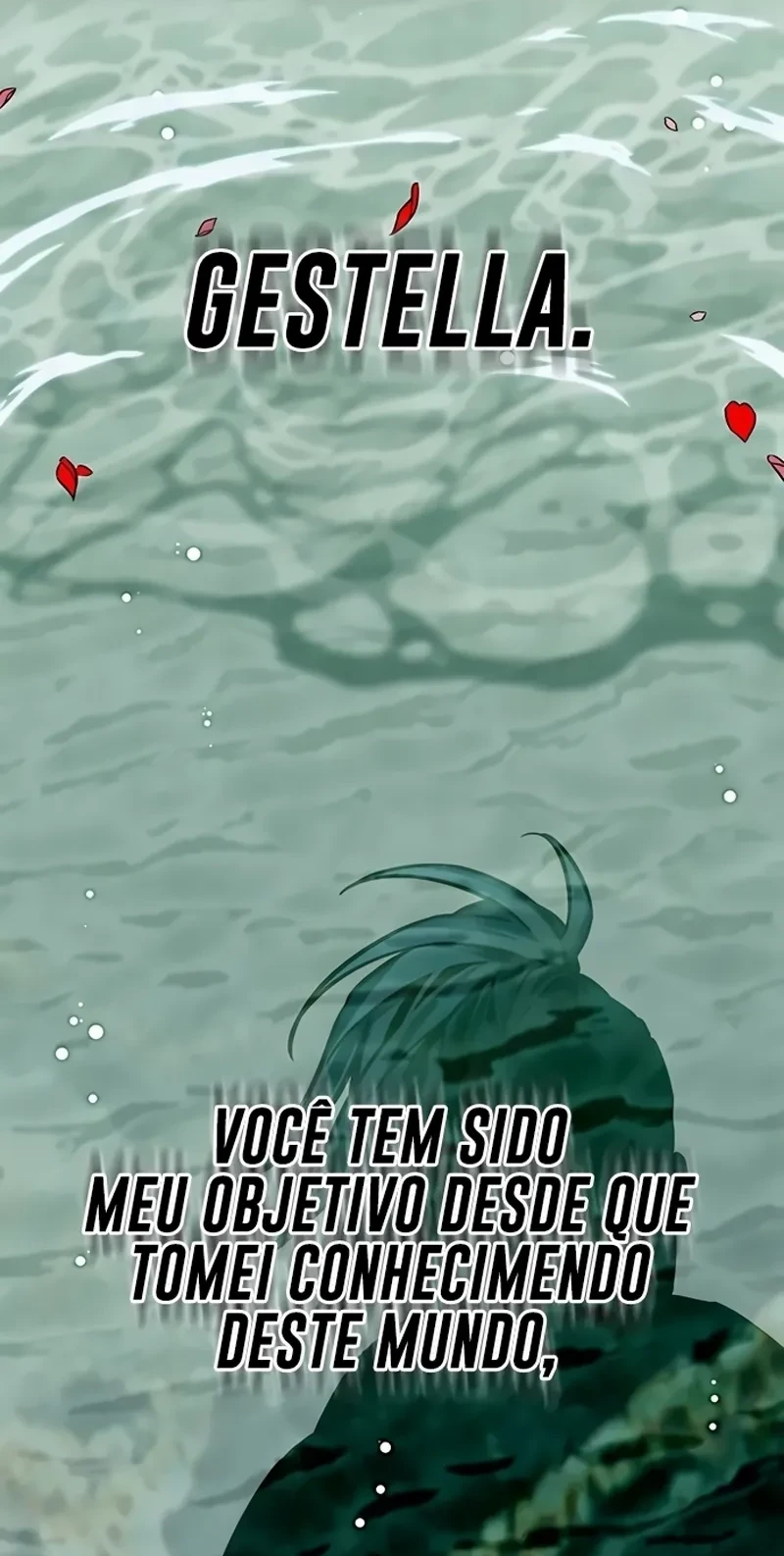 Read Eleceed BR Manga Online