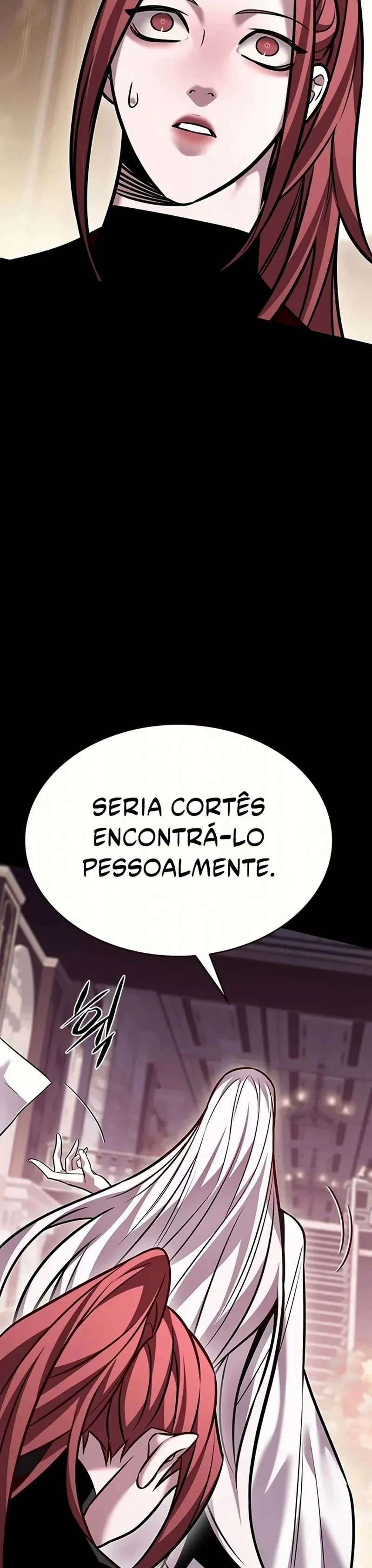 Read Eleceed BR Manga Online