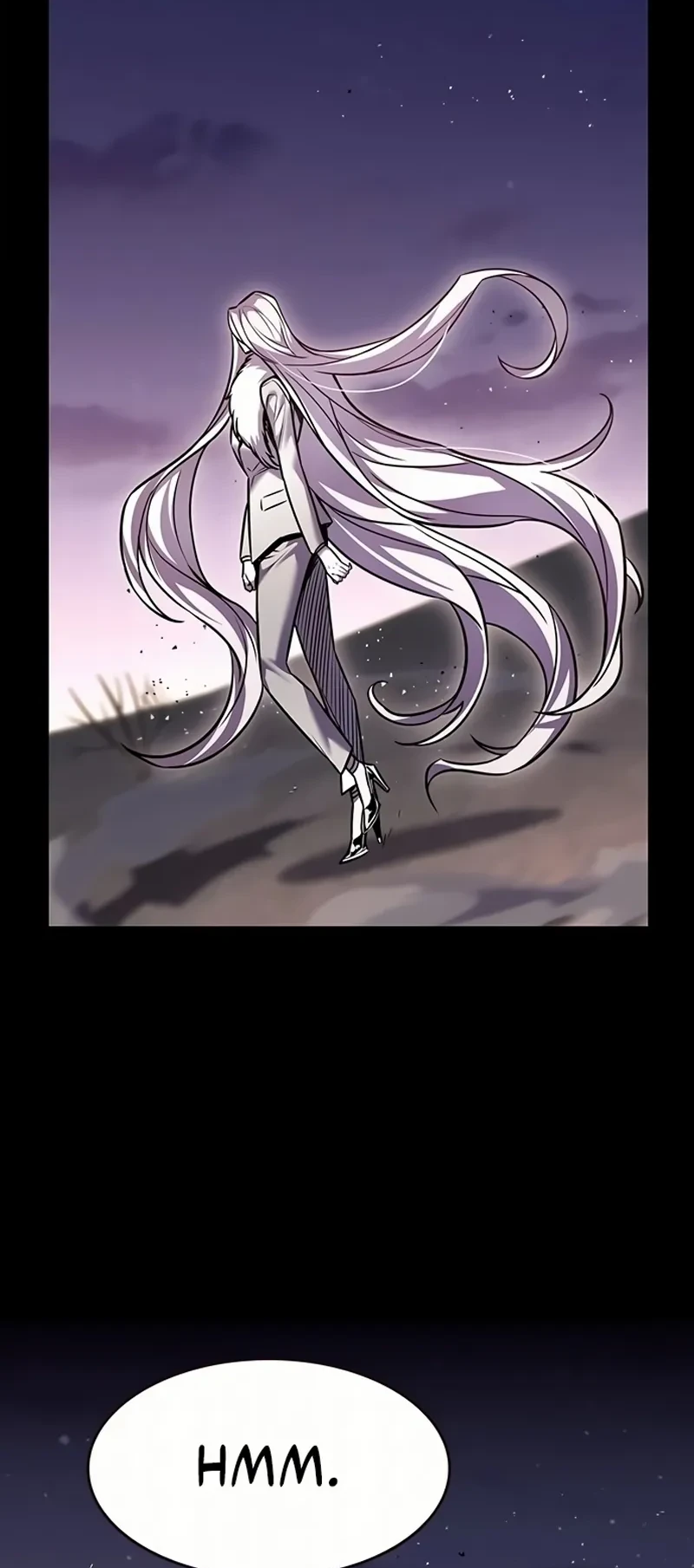 Read Eleceed BR Manga Online
