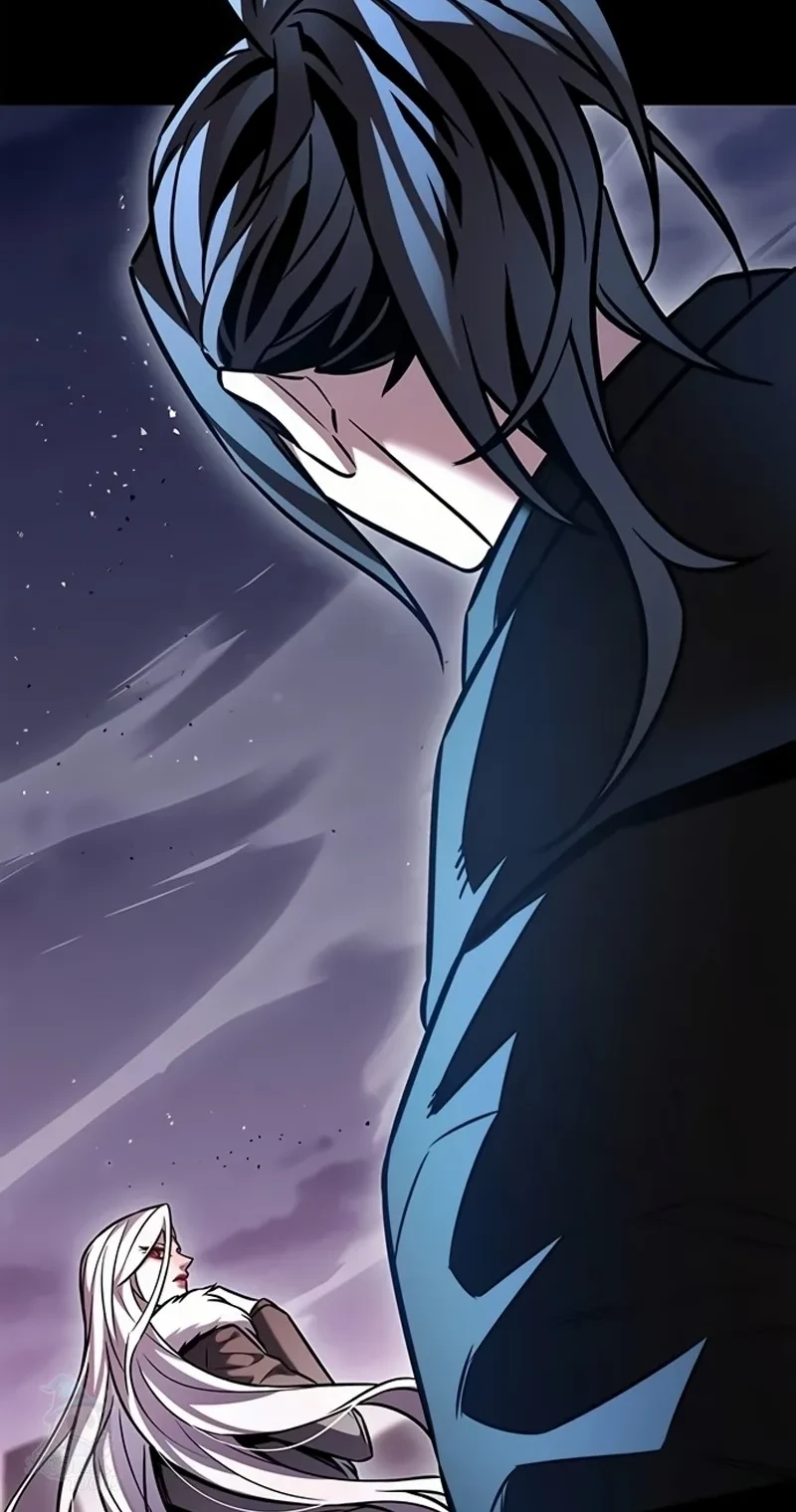 Read Eleceed BR Manga Online