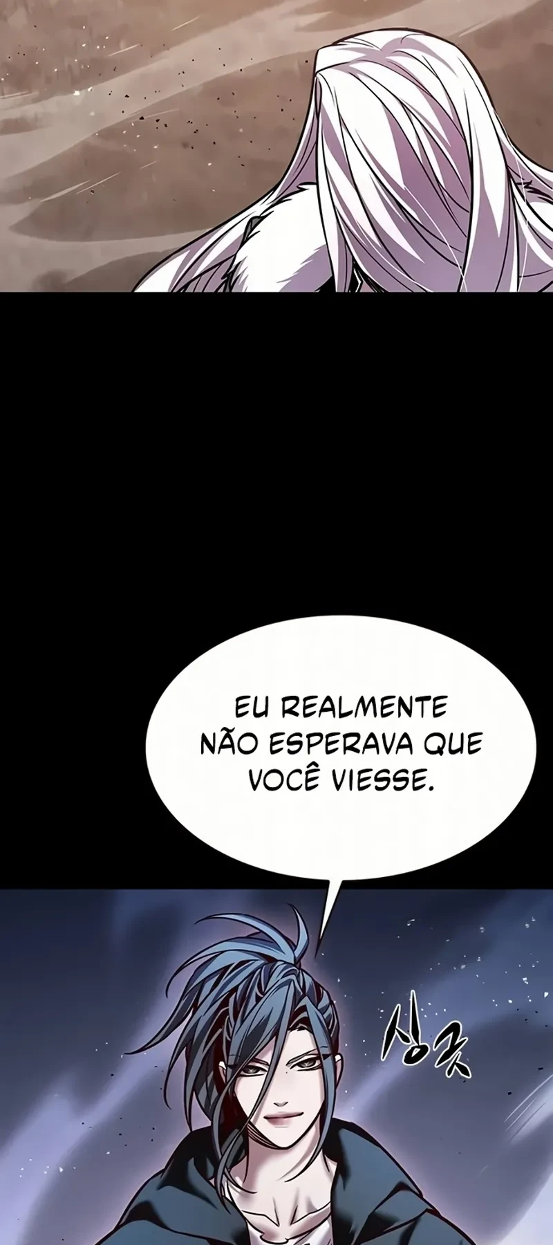Read Eleceed BR Manga Online