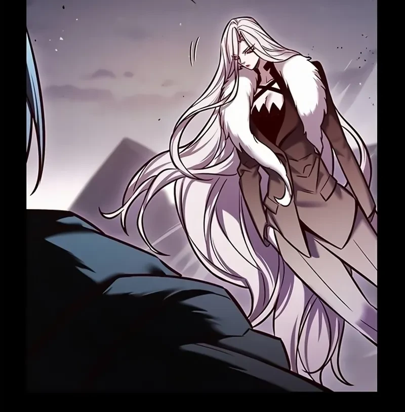 Read Eleceed BR Manga Online