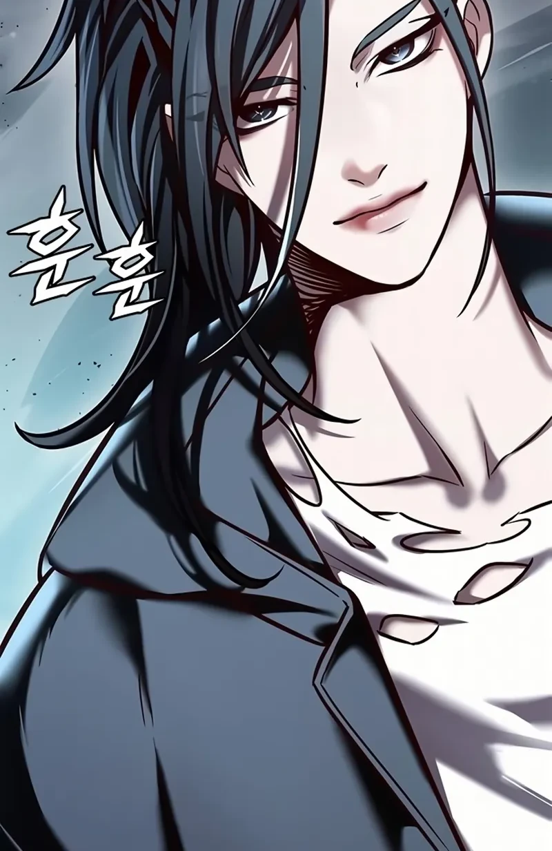 Read Eleceed BR Manga Online