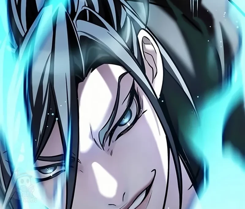 Read Eleceed BR Manga Online