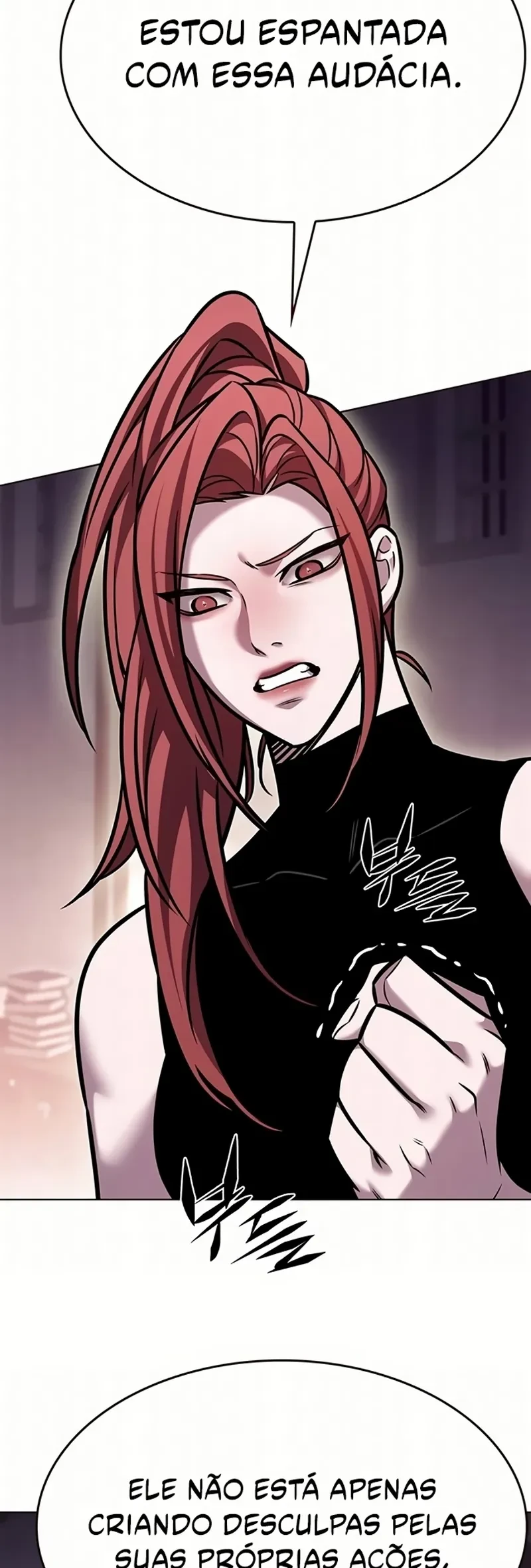 Read Eleceed BR Manga Online