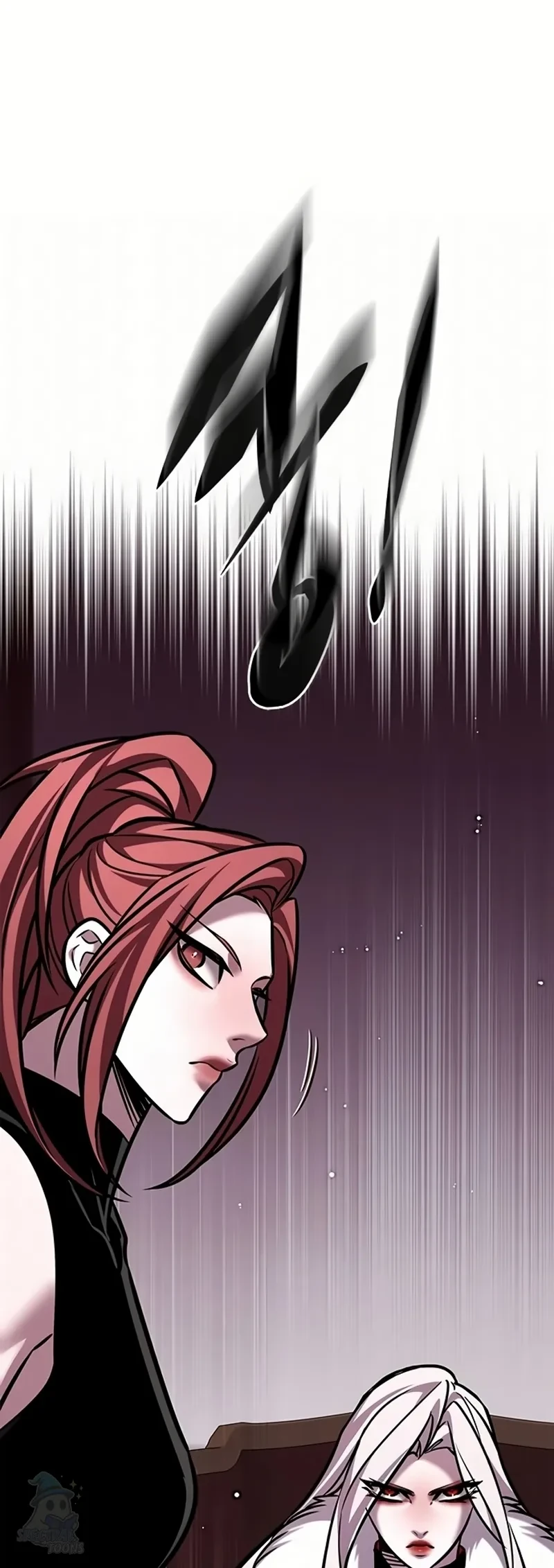 Read Eleceed BR Manga Online