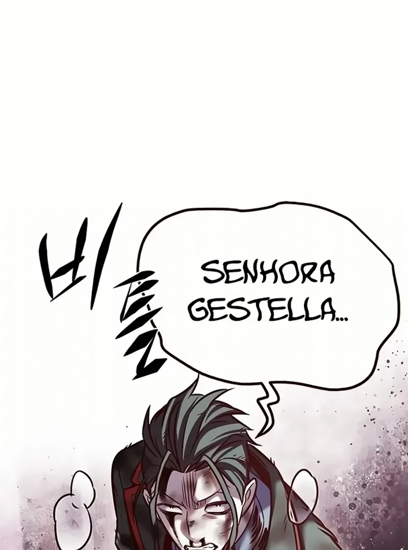 Read Eleceed BR Manga Online
