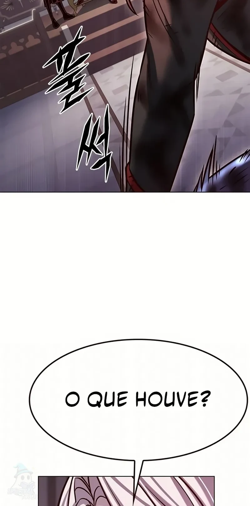Read Eleceed BR Manga Online