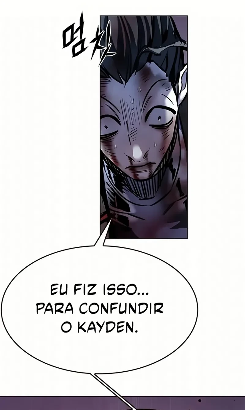 Read Eleceed BR Manga Online
