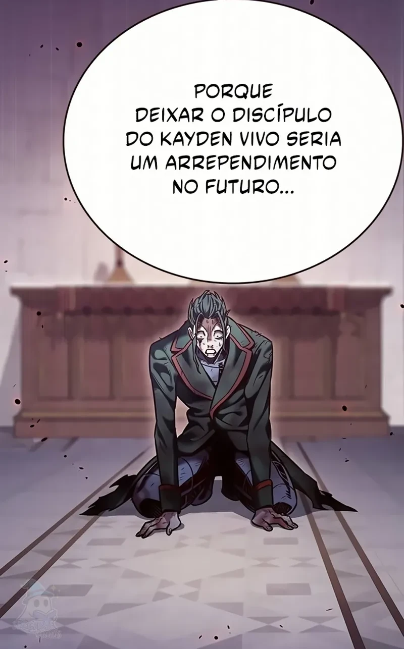 Read Eleceed BR Manga Online