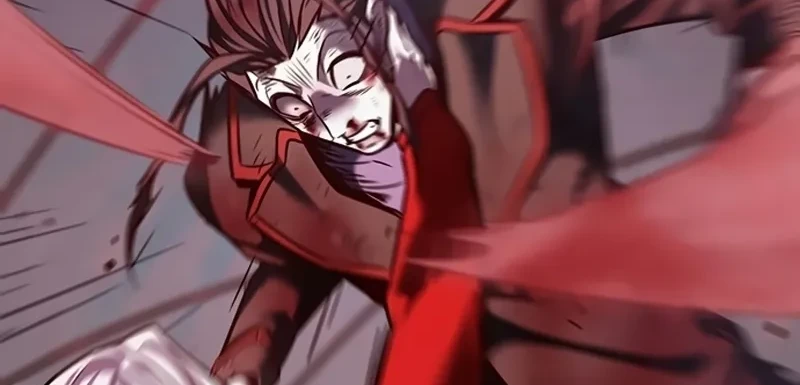 Read Eleceed BR Manga Online