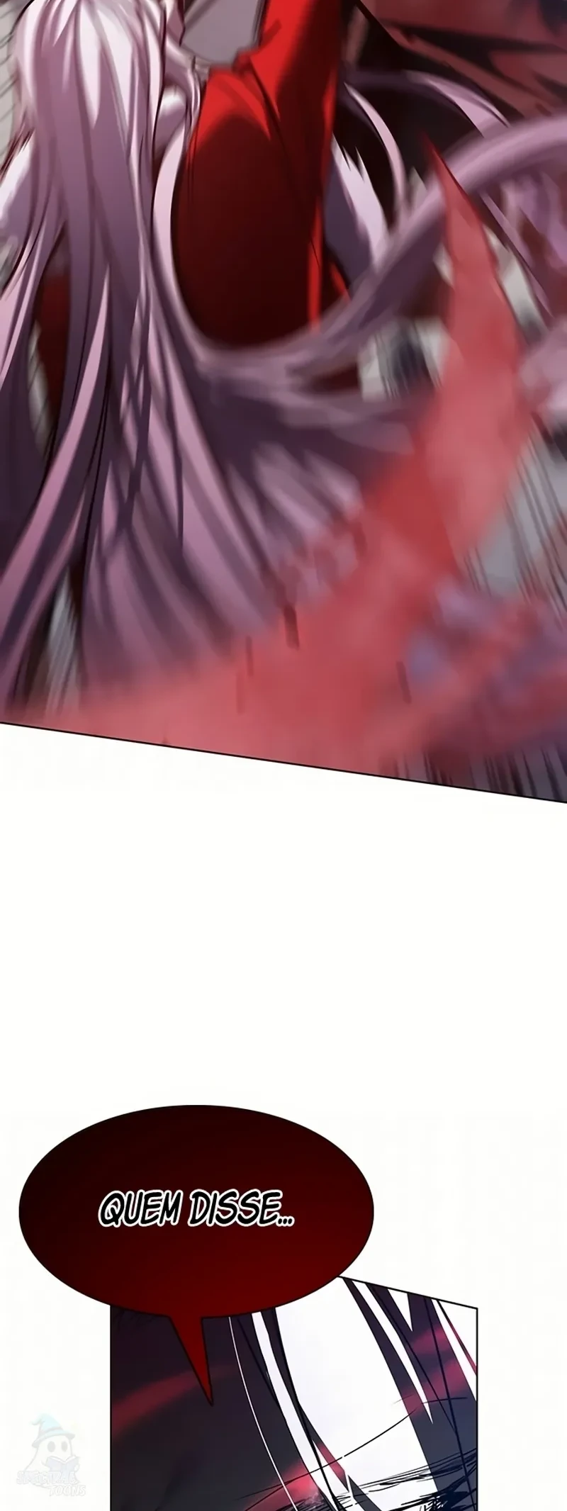 Read Eleceed BR Manga Online