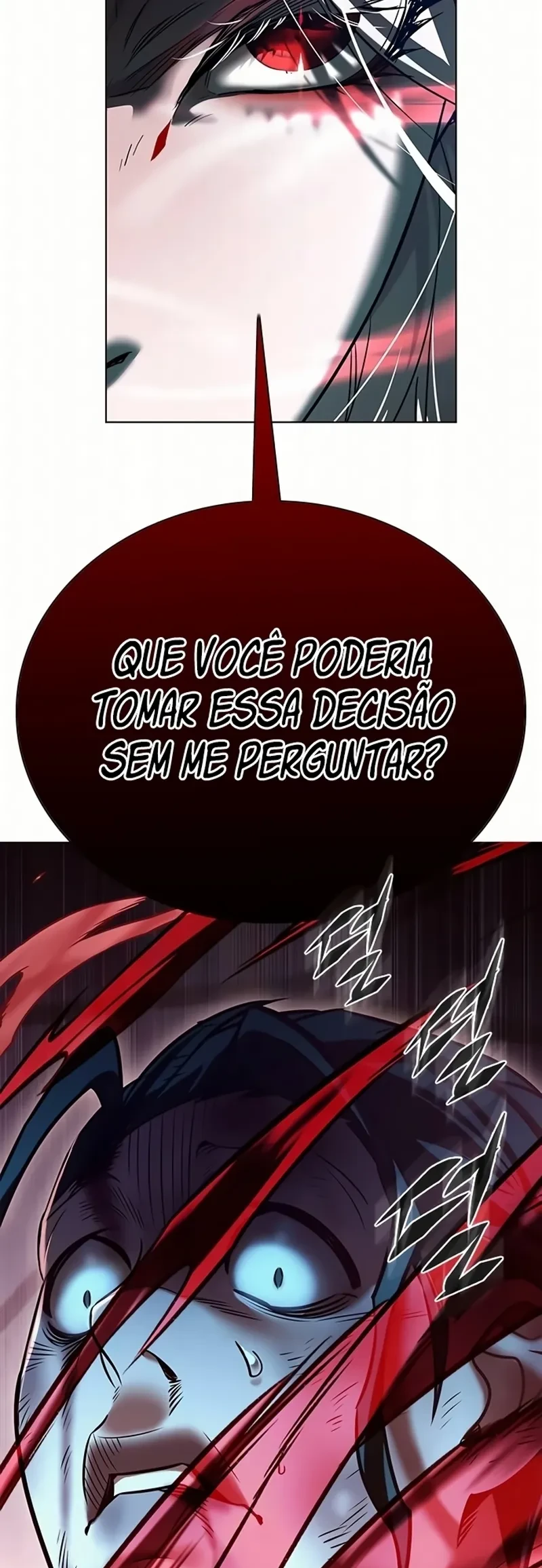 Read Eleceed BR Manga Online