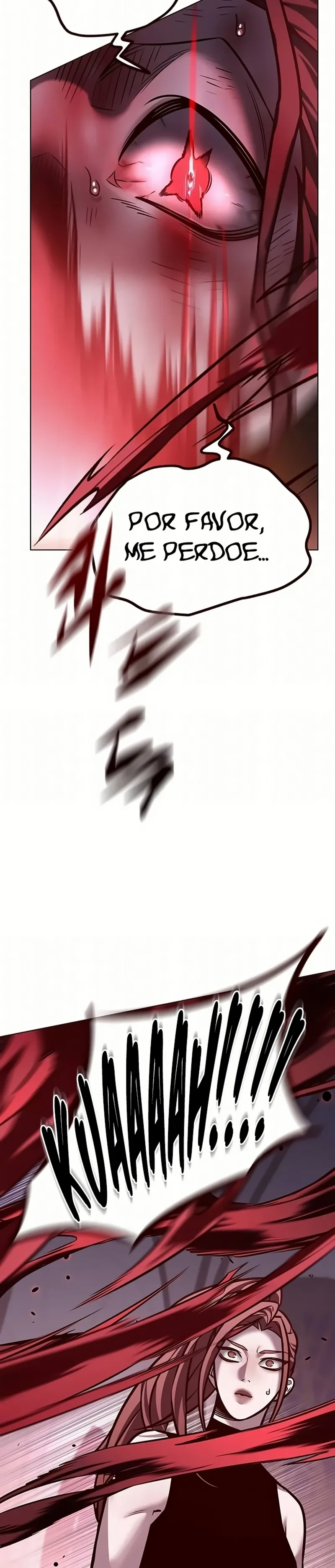 Read Eleceed BR Manga Online