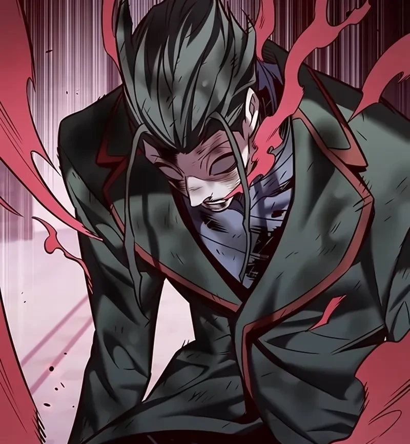 Read Eleceed BR Manga Online
