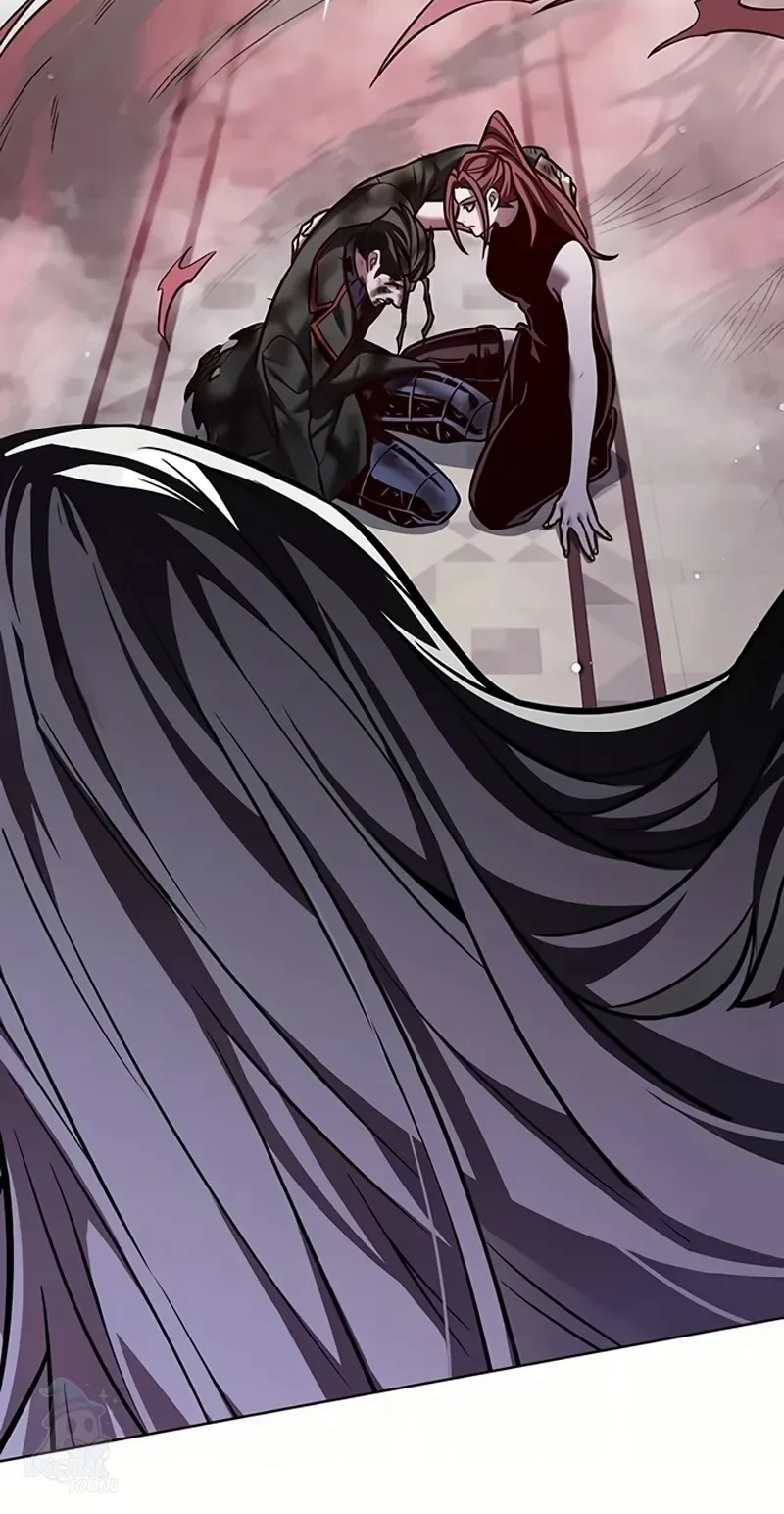 Read Eleceed BR Manga Online