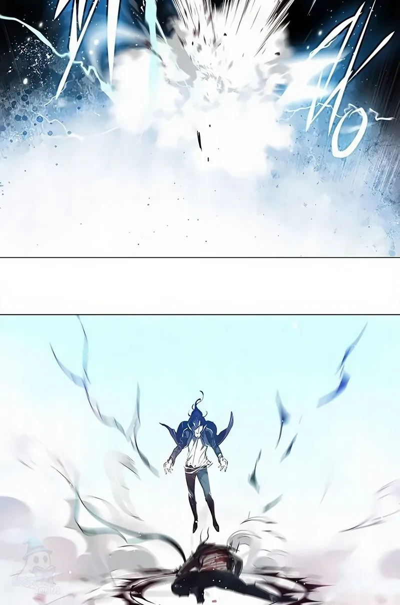 Read Eleceed BR Manga Online