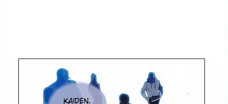 Read Eleceed BR Manga Online