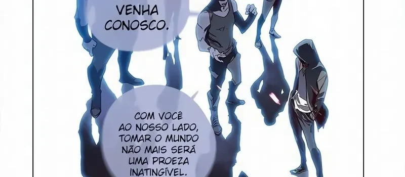 Read Eleceed BR Manga Online