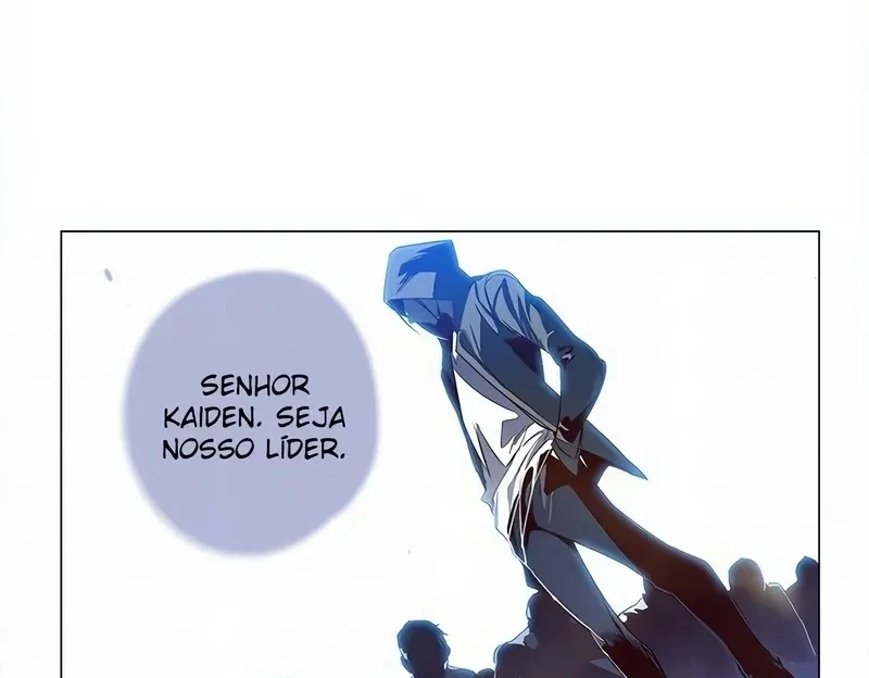 Read Eleceed BR Manga Online