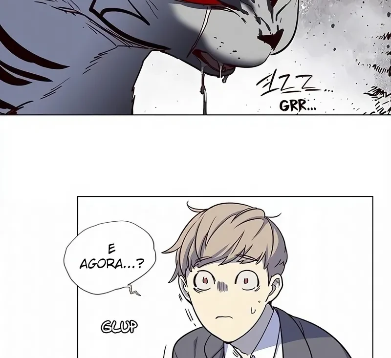 Read Eleceed BR Manga Online