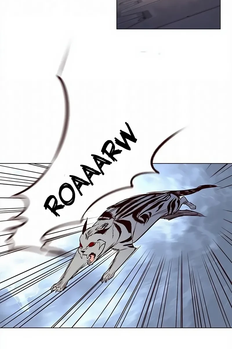 Read Eleceed BR Manga Online