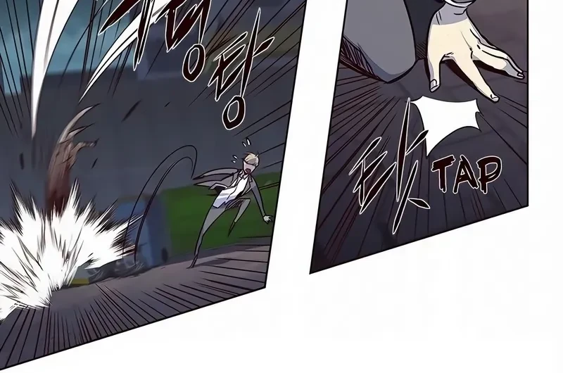 Read Eleceed BR Manga Online