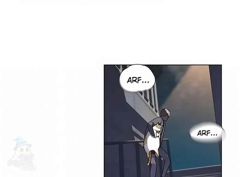 Read Eleceed BR Manga Online