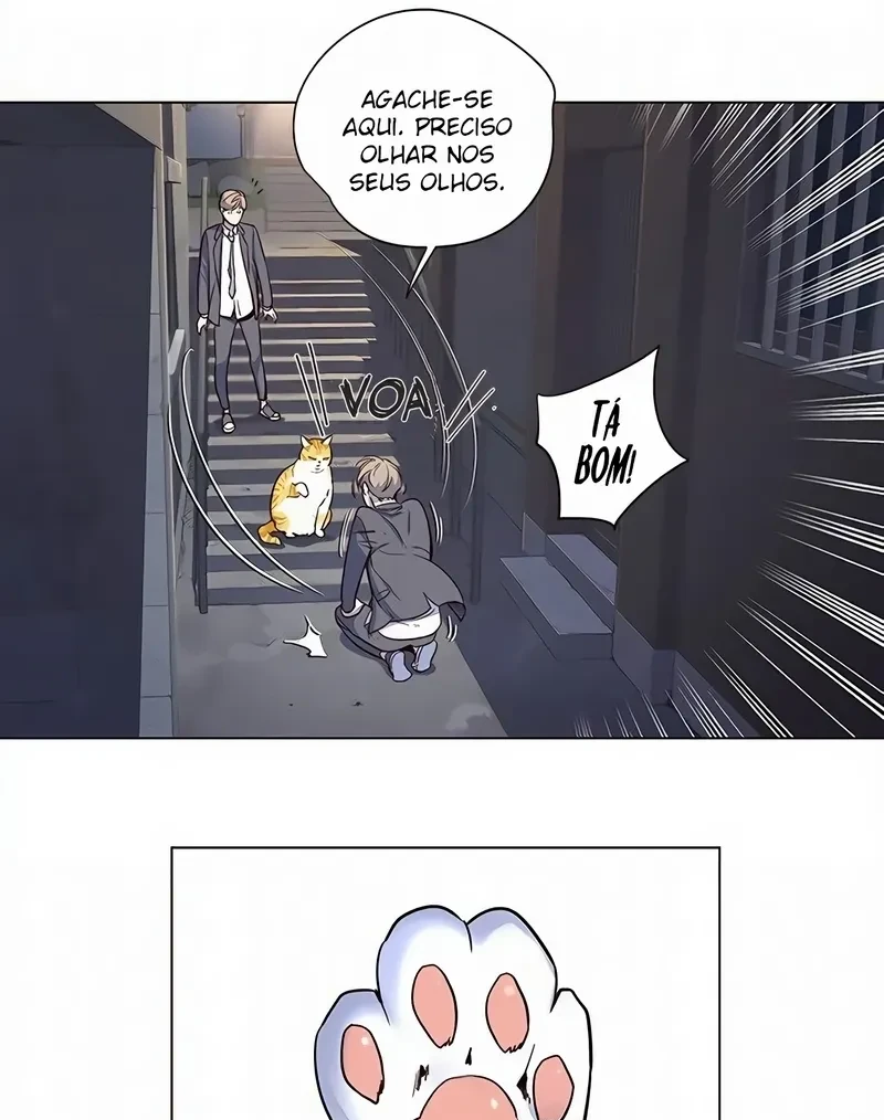 Read Eleceed BR Manga Online