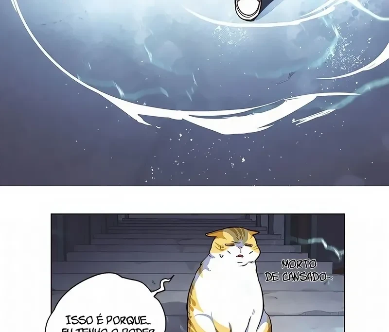 Read Eleceed BR Manga Online