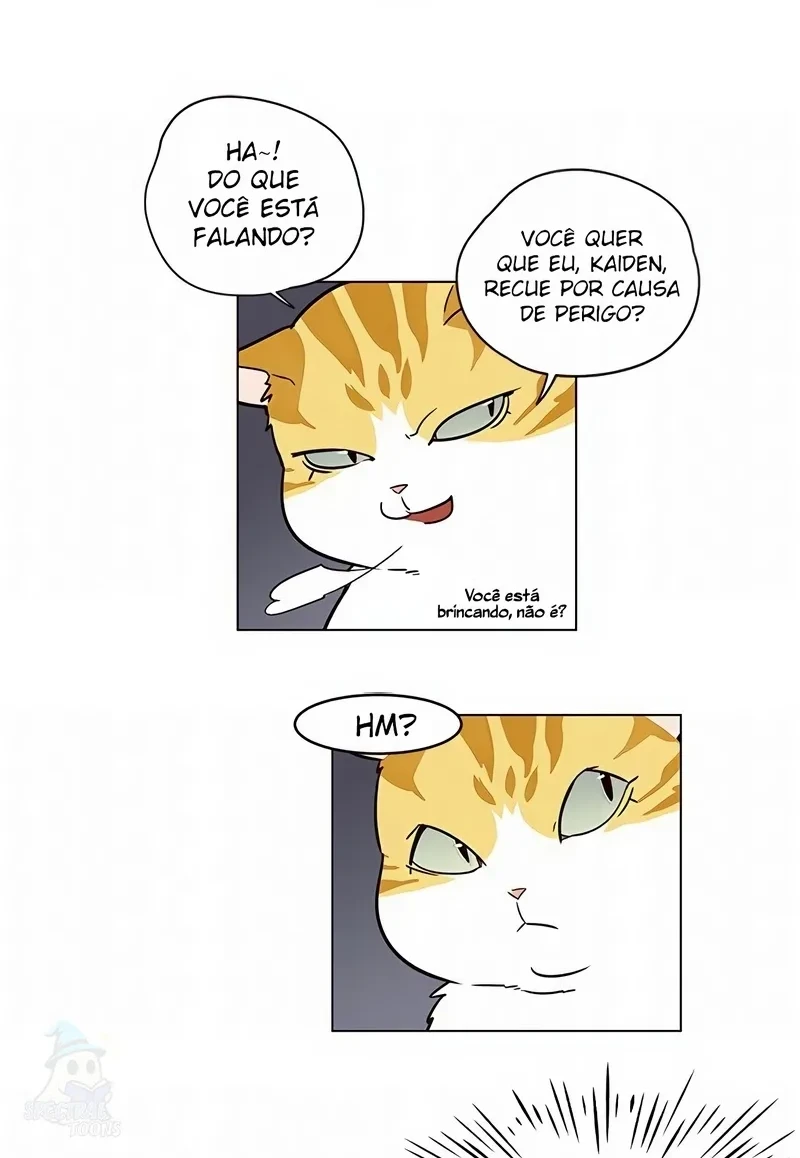 Read Eleceed BR Manga Online