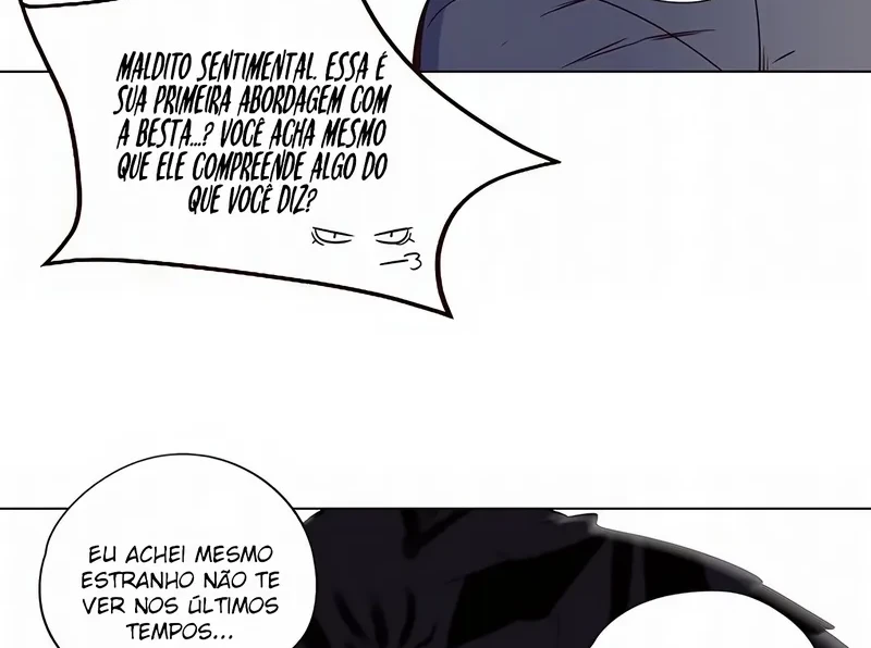Read Eleceed BR Manga Online