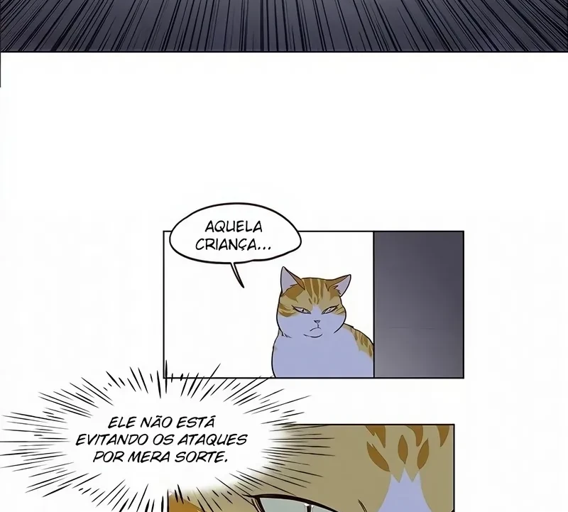 Read Eleceed BR Manga Online