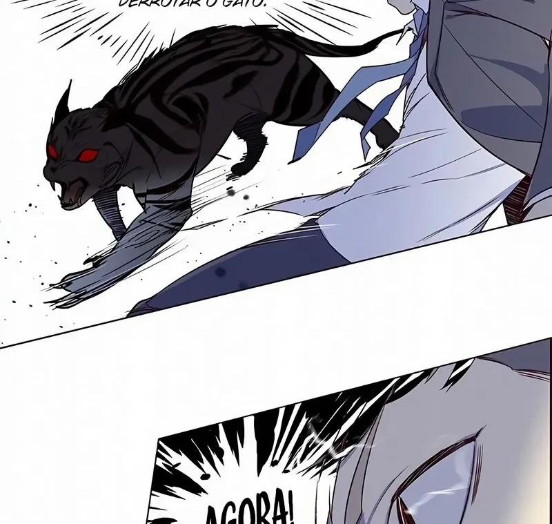 Read Eleceed BR Manga Online