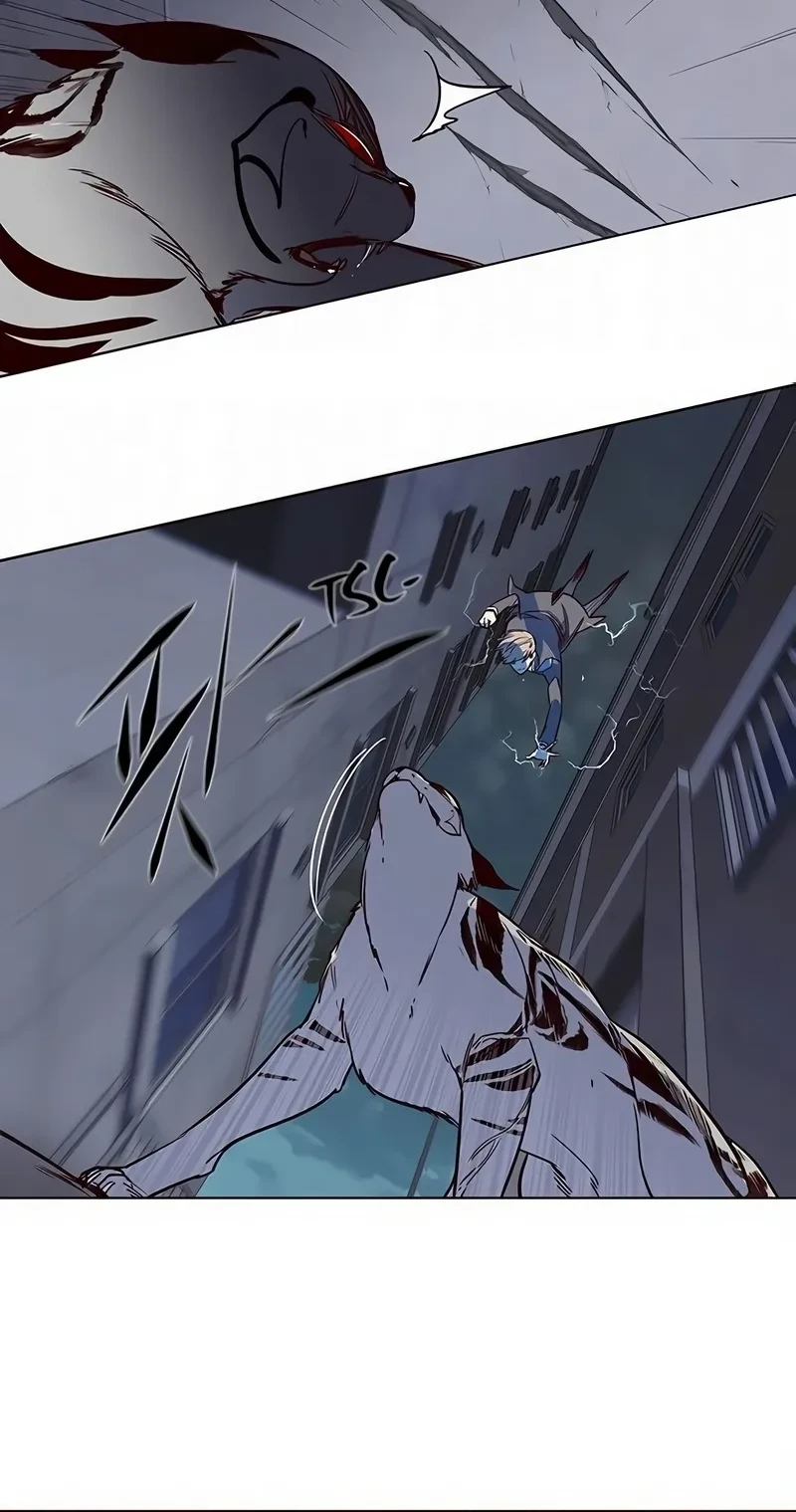 Read Eleceed BR Manga Online