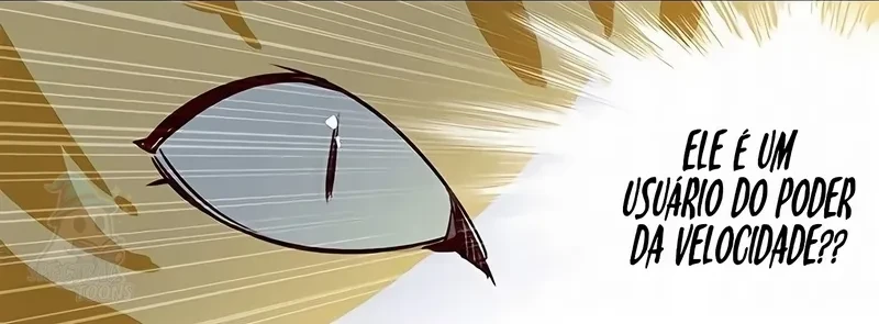 Read Eleceed BR Manga Online