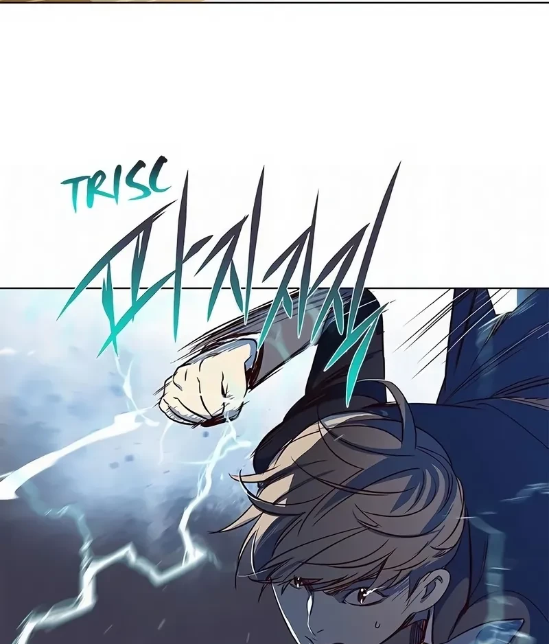 Read Eleceed BR Manga Online